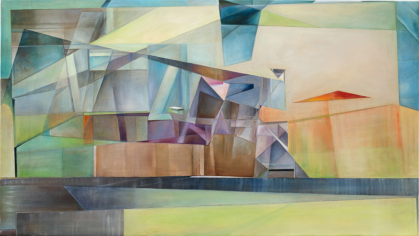 Photo from Painting_2024 album